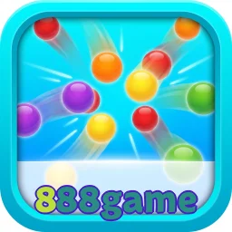 888game