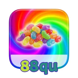 88qu