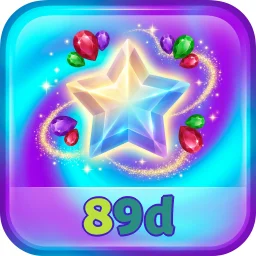 89d