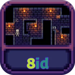 8id