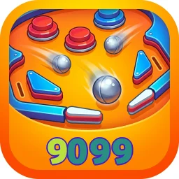 9099