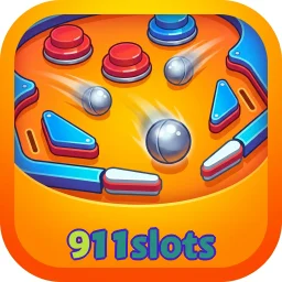911slots