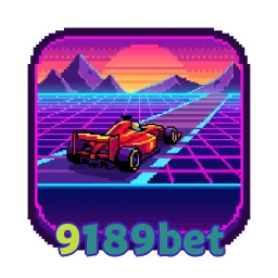 9189bet