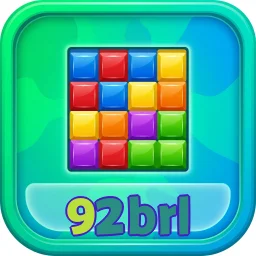 92brl