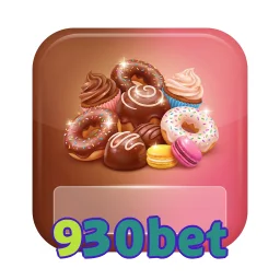 930bet