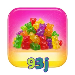 93j