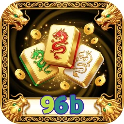 96b