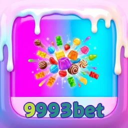 9993bet