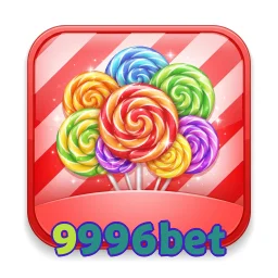 9996bet