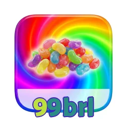 99brl