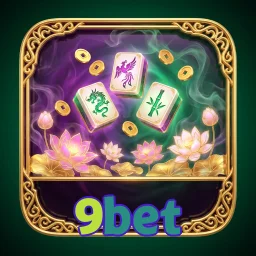 9bet
