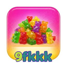 9fkkk