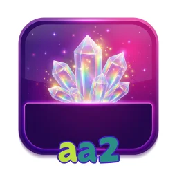 aa2