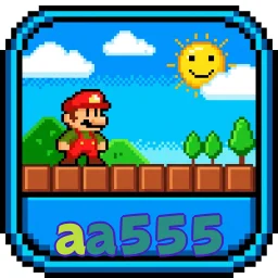 aa555