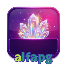 alfapg