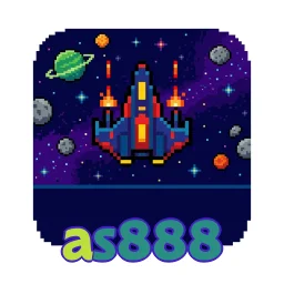 as888