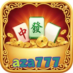 aza777