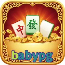babypg