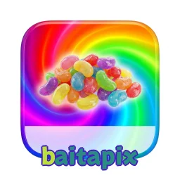 baitapix