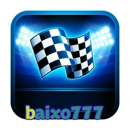 baixo777
