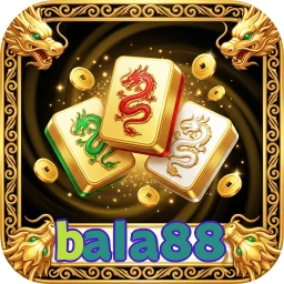 bala88