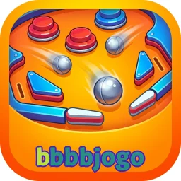 bbbbjogo