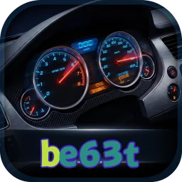 be63t