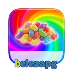 belezapg
