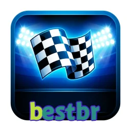 bestbr