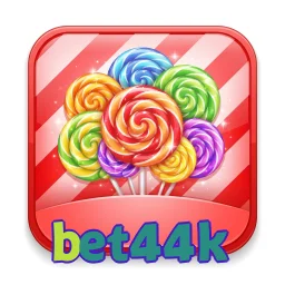 bet44k