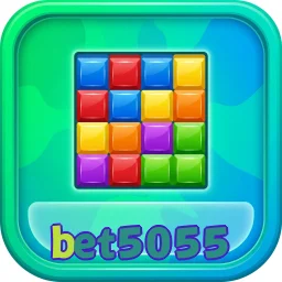bet5055