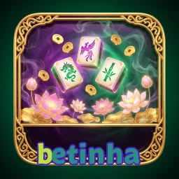 betinha