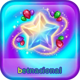 betnacional