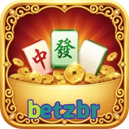 betzbr