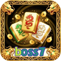 boss7