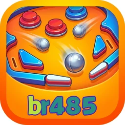 br485