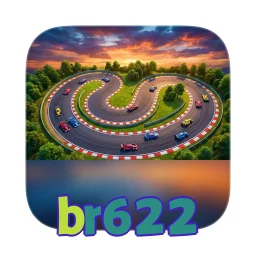 br622