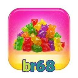 br68