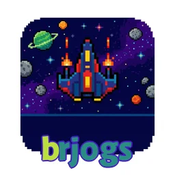 brjogs
