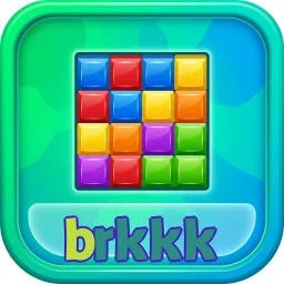 brkkk