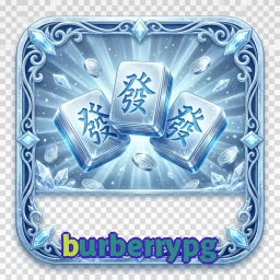 burberrypg