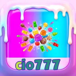 cio777