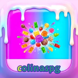 colinaspg