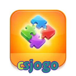 csjogo