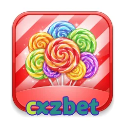 cxzbet