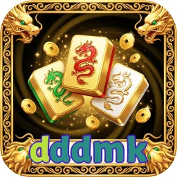dddmk