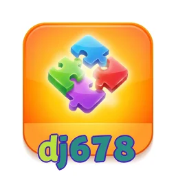 dj678