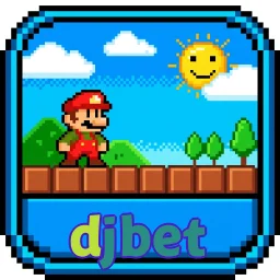 djbet