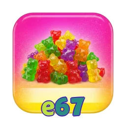 e67