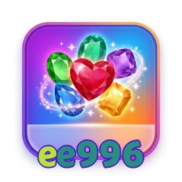 ee996